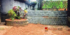 പാകപ്പിഴ ഉണ്ടാവരുത്; ആരോഗ്യവകുപ്പ് അടച്ചുപൂട്ടിയ കല്ലാച്ചി മത്സ്യമാർക്കറ്റ് തുറന്നു 