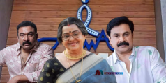 ദിലീപിനെ പിന്നെ എന്തിന് പുറത്താക്കി?, സംഘടനയ്ക്ക് അകത്ത് തന്നെ നാടകം കളി, ചീത്തപ്പേര് ഞങ്ങൾക്കും -മല്ലിക