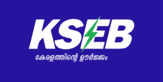 ശക്തമായ കാറ്റിലും മഴയിലും വൈദ്യുതി അപകടങ്ങൾ ഒഴിവാക്കാൻ പൊതുജനങ്ങൾ ജാഗ്രത പാലിക്കണമെന്ന് കെ.എസ്.ഇ.ബി മുന്നറിയിപ്പ് നൽകി