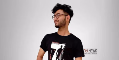 'താന്‍ ഒരു പരാജിതനാണ്....ഇത് എന്റെ തിരഞ്ഞെടുപ്പാണ്, എന്റെ ജീവിതമാണ്'...ഫെയ്സ്ബുക്കില്‍ പോസ്റ്റ് ഇട്ട് യുവാവ് ആത്മഹത്യ ചെയ്തു