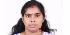 ചികിത്സയില്‍ കഴിയുന്ന ഭര്‍തൃ പിതാവിനെ കാണാനായി ഭർത്താവിനൊപ്പം യാത്ര; ട്രെയിനിൽ നിന്ന് വീണ് യുവതിക്ക് ദാരുണാന്ത്യം