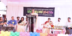 ഓഫീസ് തുറന്നു; വടകരയിലും ജൂഡീഷ്യൽ എംപ്ലോയീസ് കോ -ഓപ്പറേറ്റീവ് ക്രെഡിറ്റ് സൊസൈറ്റി ബ്രാഞ്ച് 