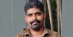 കാണാതായിട്ട് നാല് ദിവസം; യുവാവിനെ കിണറ്റിൽ മരിച്ച നിലയിൽ കണ്ടെത്തി