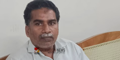 ഒൻപത് വയസുകാരിക്ക് നേരെ ലൈംഗികാതിക്രമം; പ്രതിക്ക് 32 വര്‍ഷം കഠിന തടവ്
