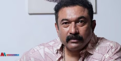 'അമ്മ' തെരഞ്ഞെടുപ്പ്; മത്സരത്തിൽ നിന്ന് ബാബുരാജ് പിന്മാറി