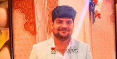 ജന്മനാൾ പൊലിഞ്ഞു...! വാഹനം ഇടിച്ചതിനെ ചൊല്ലി തര്‍ക്കം; പിറന്നാൾ ആഘോഷം കഴിഞ്ഞ് സുഹൃത്തിനൊപ്പം മടങ്ങിയ യുവാവ് നടുറോഡിൽ കുത്തേറ്റു മരിച്ചു