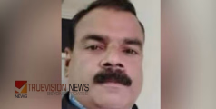 വയനാട് പുല്‍പ്പള്ളിയില്‍ അഭിഭാഷകനെ തൂങ്ങി മരിച്ച നിലയില്‍ കണ്ടെത്തി