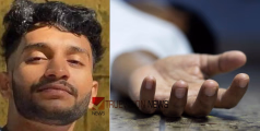 കോഴിക്കോട് സ്വദേശിയായ നഴ്സിങ് വിദ്യാർഥി ബംഗളൂരുവിൽ മരിച്ച നിലയിൽ