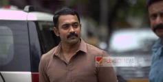 54 മത് സംസ്ഥാന സിനിമാ  അവാർഡ് ആര് തൂക്കും ;  നാല് സിനിമകളിലെ വ്യത്യസ്ത വേഷങ്ങളുമായി ആസിഫ് അലിയൊ..?