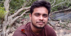 വടകരയിൽ ട്രെയിൻതട്ടി മരിച്ചത് വാണിമേൽ സ്വദേശി യുവാവ്; സംസ്കാരം നാളെ