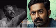 കേരള സംസ്ഥാന ചലച്ചിത്ര പുരസ്കാരങ്ങള് നാളെ പ്രഖ്യാപിച്ചേക്കും ; മത്സരം മമ്മൂട്ടി, ആസിഫ് അലി, വിജയരാഘവൻ  എന്നിവർ തമ്മിൽ
