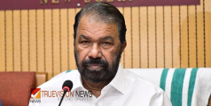 'ചട്ടിയും കലവുമാകുമ്പോള് തട്ടിയും മുട്ടിയുമിരിക്കും, കമ്മ്യൂണിസ്റ്റുകാരെ തെറ്റിപ്പിക്കാൻ ശ്രമിക്കേണ്ട'; പിഎം ശ്രീ വിവാദം അവസാനിച്ചെന്ന് മന്ത്രി വി.ശിവൻകുട്ടി