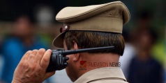 പൊലീസ് ഉദ്യോഗസ്ഥർ മാധ്യമങ്ങൾക്ക് വിവരം കൈമാറുന്നതിന് വിലക്ക്; സർക്കുലർ പുറത്തിറക്കി ഡിജിപി