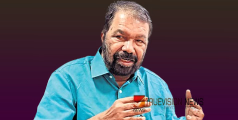 'കേന്ദ്ര വിദ്യാഭ്യാസ വകുപ്പ് സെക്രട്ടറിയുമായുള്ള ചർച്ച പോസിറ്റീവ്'; തടഞ്ഞുവെച്ച എസ്എസ്കെ ഫണ്ട് ലഭിക്കുമെന്ന് വിദ്യാഭ്യാസ മന്ത്രി