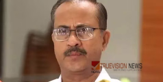 പിണറായി വിജയനെതിരായ അധിക്ഷേപ പ്രസംഗം: പിഎംഎ സലാമിനെതിരെ പൊലീസിൽ പരാതി