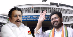 കച്ചമുറുക്കി കോണ്ഗ്രസ്; തിരുവനന്തപുരം കോര്പ്പറേഷൻ പിടിക്കാൻ ആദ്യഘട്ട സ്ഥാനാര്ത്ഥികളെ പ്രഖ്യാപിച്ചു