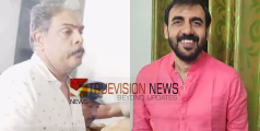 ശബരിമല ശ്രീകോവിൽ കട്ടിളപ്പാളി സ്വർണക്കവർച്ച: ഉണ്ണിക്കൃഷ്ണൻ പോറ്റിയുടെ അറസ്റ്റ് ഇന്ന് രേഖപ്പെടുത്തും