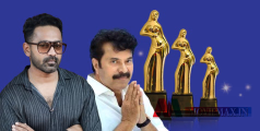 മമ്മൂട്ടിയോ  ആസിഫ് അലിയോ ..ആര് സ്വന്തമാക്കും ? സംസ്ഥാന ചലച്ചിത്ര പുരസ്‌കാരങ്ങൾ ഇന്ന് പ്രഖ്യാപിക്കും