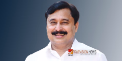 'മെസ്സി മാർച്ചിൽ തന്നെ വരും, അർജന്റീന ഫുട്ബോൾ ടീമിന്റെ ഇ മെയിൽ വന്നിരുന്നു' വീണ്ടും അവകാശ വാദവുമായി കായിക മന്ത്രി വി.അബ്ദുറഹ്മാൻ