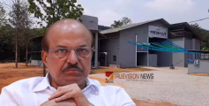 താമരശ്ശേരിയിലെ ജനങ്ങളെ അടിച്ചൊതുക്കി ഫ്രഷ് കട്ട് പ്ലാന്റ് തുറക്കാനാണ് നീക്കമെങ്കിൽ അനുവദിക്കില്ല - പി കെ കുഞ്ഞാലിക്കുട്ടി