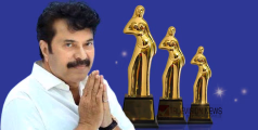 മികച്ച നടൻ ​മമ്മൂട്ടി, പുരസ്കാരങ്ങൾ വാരിക്കൂട്ടി മഞ്ഞുമ്മൽ ബോയ്സ്; 55ാമത് സംസ്ഥാന ചലച്ചിത്ര പുരസ്കാരങ്ങൾ പ്രഖ്യാപിച്ചു