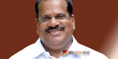 'എല്ലാവരും പുസ്തകം വായിക്കണം, പുസ്തകം വായിച്ചിരുന്നെങ്കിൽ എല്ലാത്തിനും വ്യക്തത വരൂ' -   ഇ പി ജയരാജൻ