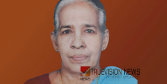മലയിൽ നാരായണി അന്തരിച്ചു