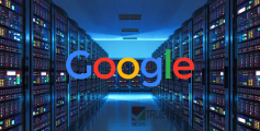 നിർമ്മിതി ബുദ്ധിക്ക് കുതിപ്പ് നൽകാൻ, ഗൂഗിളിന്റെ ലോകോത്തര ഡാറ്റാ സെന്റർ