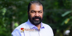 കുട്ടികളേ സന്തോഷ വാർത്ത....! അടുത്ത വർഷം മുതൽ ശാസ്ത്ര മേളയ്ക്കും സ്വർണകപ്പ്; വമ്പൻ പ്രഖ്യാപനവുമായി മന്ത്രി വി ശിവൻകുട്ടി