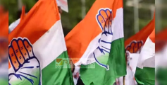 തലശേരിയിൽ കോൺഗ്രസിന് തലവേദനയായി വിമതപക്ഷത്തിൻ്റെ നീക്കങ്ങൾ ; നിരവധി പ്രാദേശിക നേതാക്കൾ രാജിക്കത്ത് നൽകി