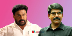 ദിലീപ് തന്നെയാണ് ...! ചോറ് കഴിക്കുമ്പോൾ ആഴ്ചയിൽ ഒരു ദിവസം ബിരിയാണി കഴിക്കാൻ തോന്നില്ലേ....? കേസ് കഴിയാൻ മാറി നിൽക്കുന്നു; വ്യാസൻ എടവനക്കാട്