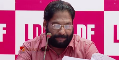 മത്സര ചിത്രം തെളിഞ്ഞു, ഇനി തീപാറും; തിരുവനന്തപുരത്ത് ഭരണം നിലനിർത്താൻ പ്രമുഖരെ അണിനിരത്തി എൽഡിഎഫ്, 93 സീറ്റുകളിൽ സ്ഥാനാര്ത്ഥി പ്രഖ്യാപനം