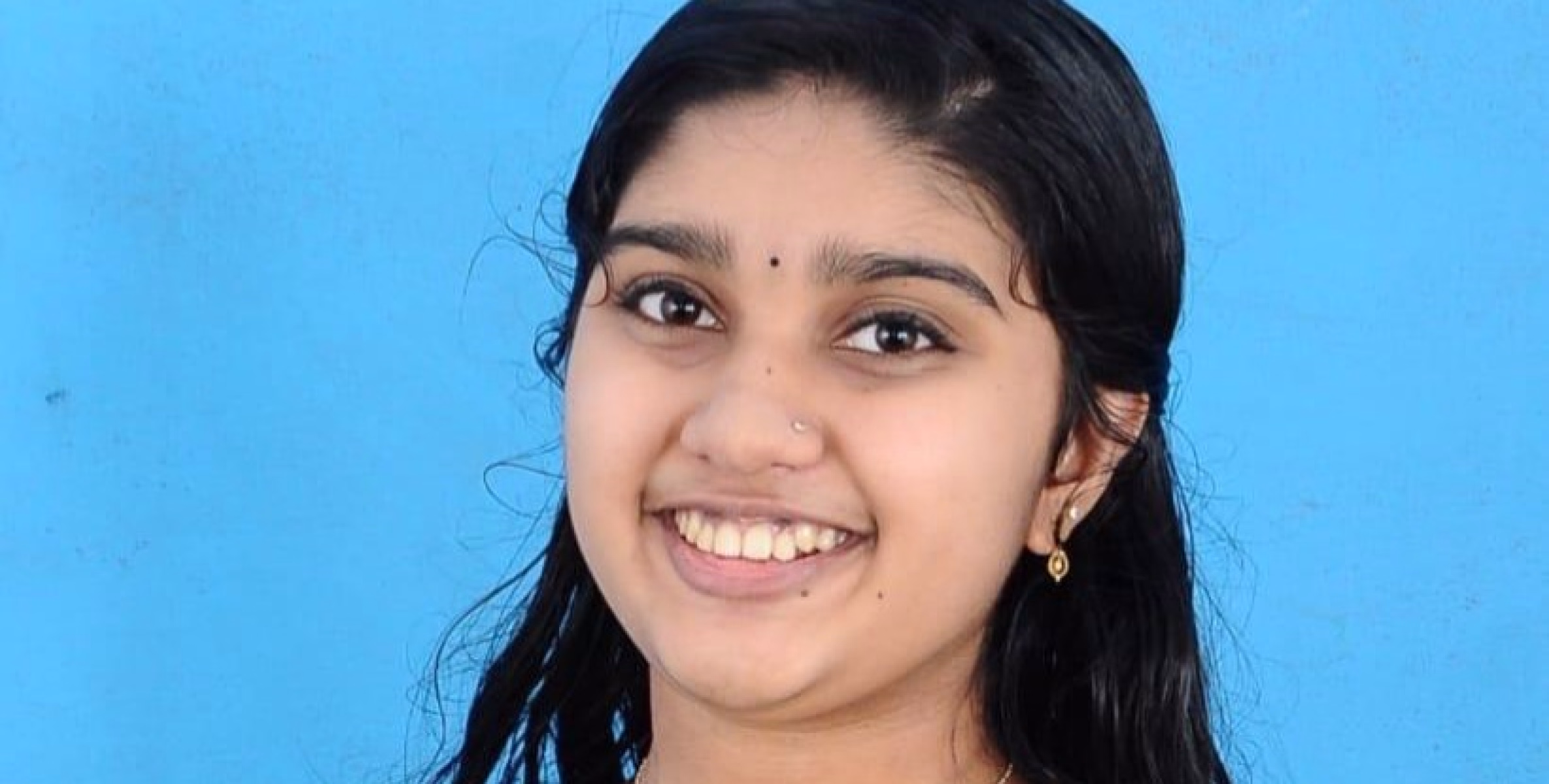 ഡൽഹി സ്ഫോടനം: കാറുടമ കസ്റ്റഡിയിൽ