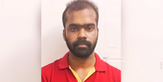 പേരാമ്പ്രയില്‍ എംഡിഎംഎയുമായി യുവാവ് പൊലീസ് പിടിയില്‍