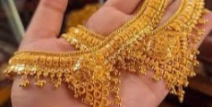 സ്വർണവിലയിൽ വൻ വർധന