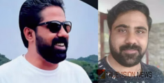 ബെംഗളൂരുവിൽ മലയാളി യുവാവിനെ ഫ്ലാറ്റിൽ മരിച്ച നിലയിൽ കണ്ടെത്തി, ഒപ്പം താമസിച്ച രണ്ട് യുവതികൾക്കെതിരെ കേസ്