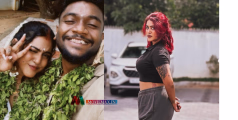 പ്രേക്ഷകരെ ഞട്ടിച്ചു സോഷ്യൽ  മീഡിയ താരം മസ്താനി  വിവാഹിതയായി.
