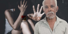 അമ്മ മരിച്ചതിനിടെ ചൂഷണം...; ഒൻപത് വയസ്സുകാരിയെ ബലാത്സംഗത്തിനിരയാക്കി; വടകര സ്വദേശിയ്ക്ക് 74 വർഷം കഠിനതടവ്