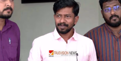 kerala Local Body Election 2025: ‘കൊണ്ട തല്ലിന്റെയും കേസിന്റെയും എണ്ണവും സീറ്റും നോക്കണം’; തദ്ദേശ തെരഞ്ഞെടുപ്പ് സ്ഥാനാർഥി നിർണയത്തിൽ യൂത്ത് കോൺഗ്രസിന് അതൃപ്തി