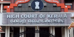 എസ്ഐആറില്‍ ഇടപെടില്ലെന്നും  സംസ്ഥാന സർക്കാരിന് സുപ്രീംകോടതിയെ സമീപിക്കാമെന്നും ഹൈക്കോടതി