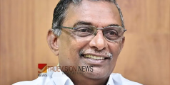 ശബരിമല സ്വർണക്കവർച്ച കേസ്: എ പത്മകുമാർ ഇന്ന് അന്വേഷണസംഘത്തിന് മുന്നിൽ ഹാജരാകും