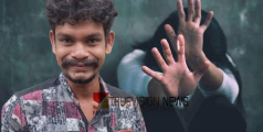 ക്രൂരത...; മാനസിക വെല്ലുവിളി നേരിടുന്ന യുവതിയെ ബലാത്സംഗത്തിനിരയാക്കി; 37കാരൻ പിടിയിൽ