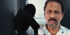 എത്രകാലം ഒളിവിൽ കഴിയും...: പ്രായപൂര്ത്തിയാകാത്ത ആണ്കുട്ടിയോട് ലൈംഗികാതിക്രമം; കോഴിക്കോട് പയ്യോളി സ്വദേശി അറസ്റ്റിൽ