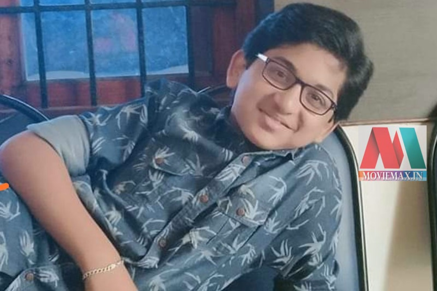 കേശുവിൻ്റെ ഇഷ്ടങ്ങളും ആഗ്രങ്ങളും അറിയാം