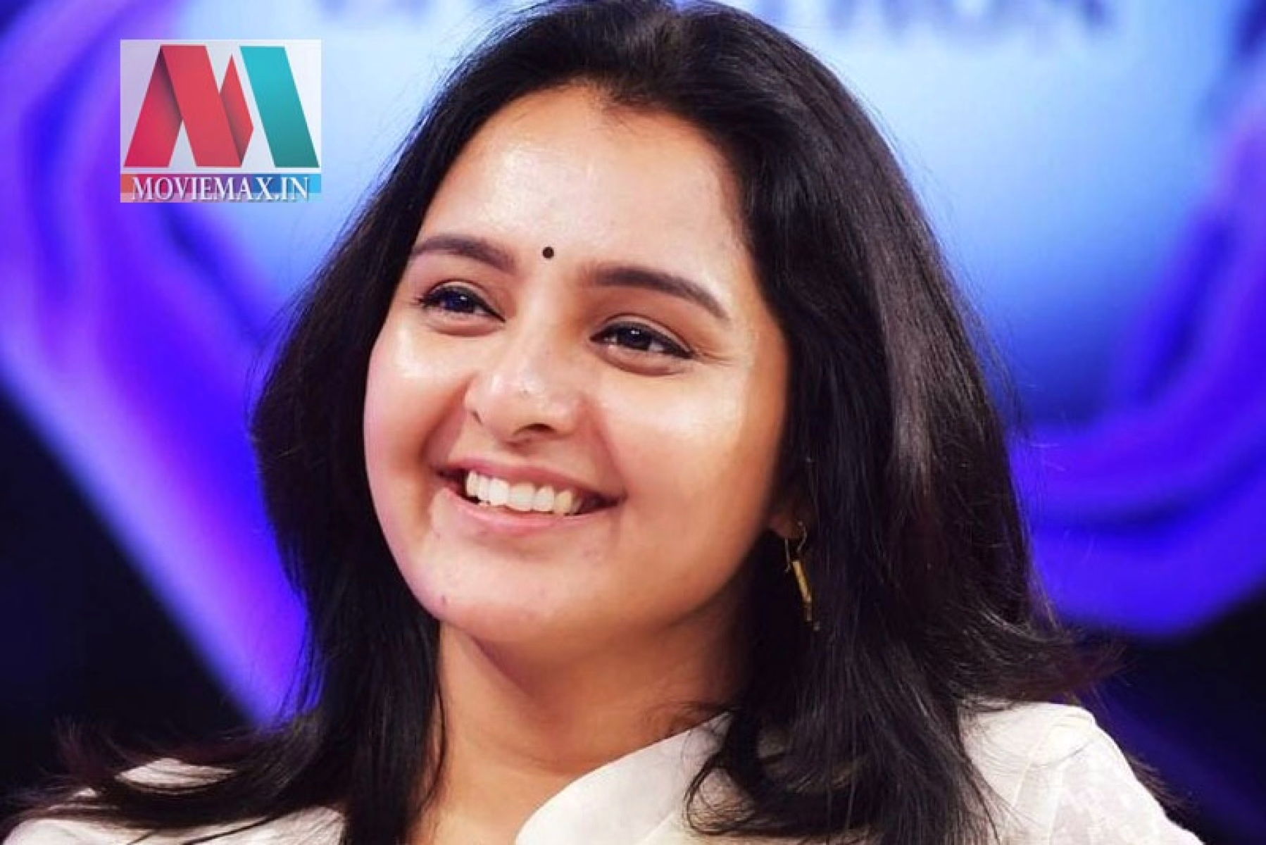 ലേഡി സൂപ്പര്‍ സ്റ്റാറിനു ഇന്ന് ജന്മനാള്‍