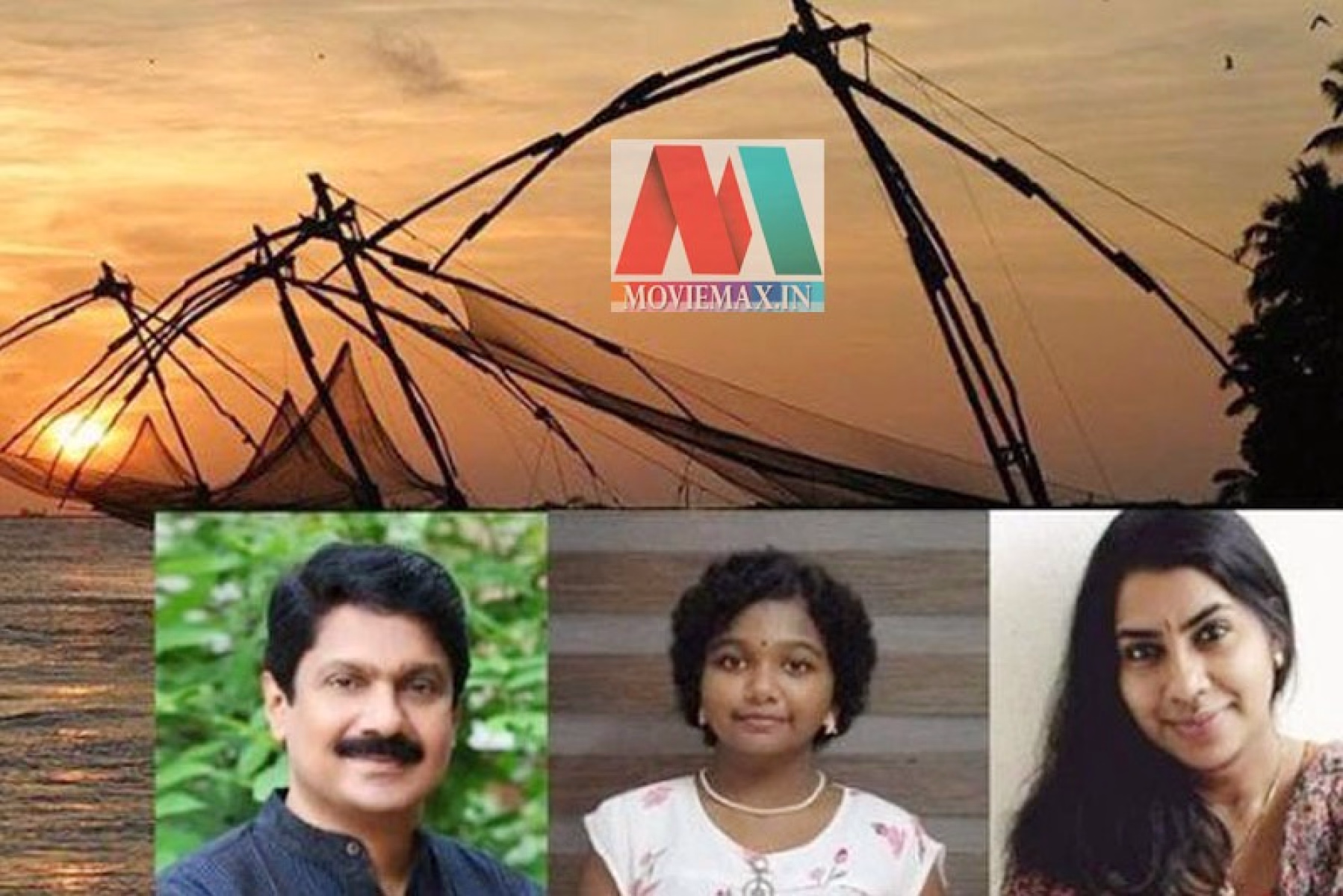 കൊച്ചിപ്പെണ്ണെ ചിങ്കാരി പെണ്ണെ