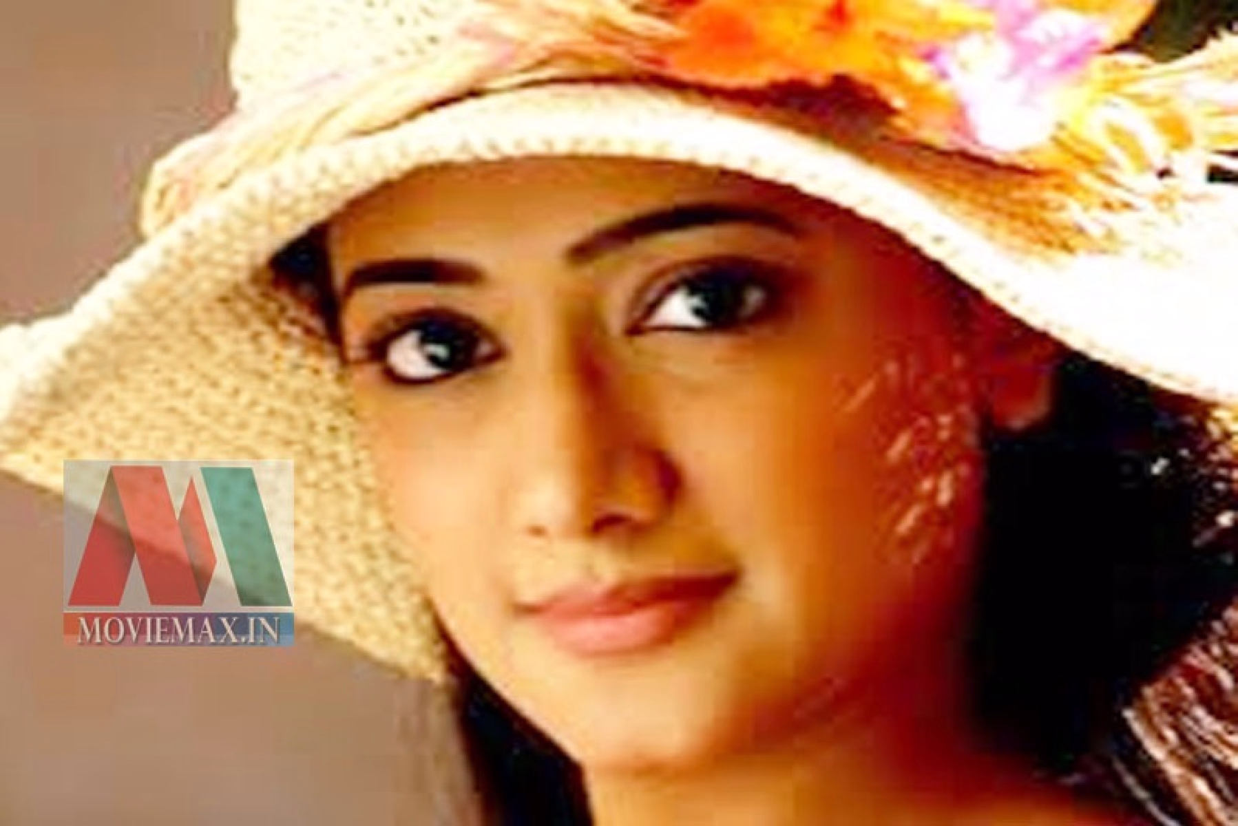 മമ്മൂട്ടിയെ ആദ്യമായി കണ്ടപ്പോള്‍ ; അനുഭവം തുറന്നുപറഞ്ഞ് പ്രിയ നടി മന്യ