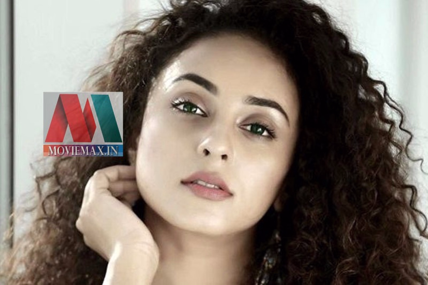 കുട്ടി 