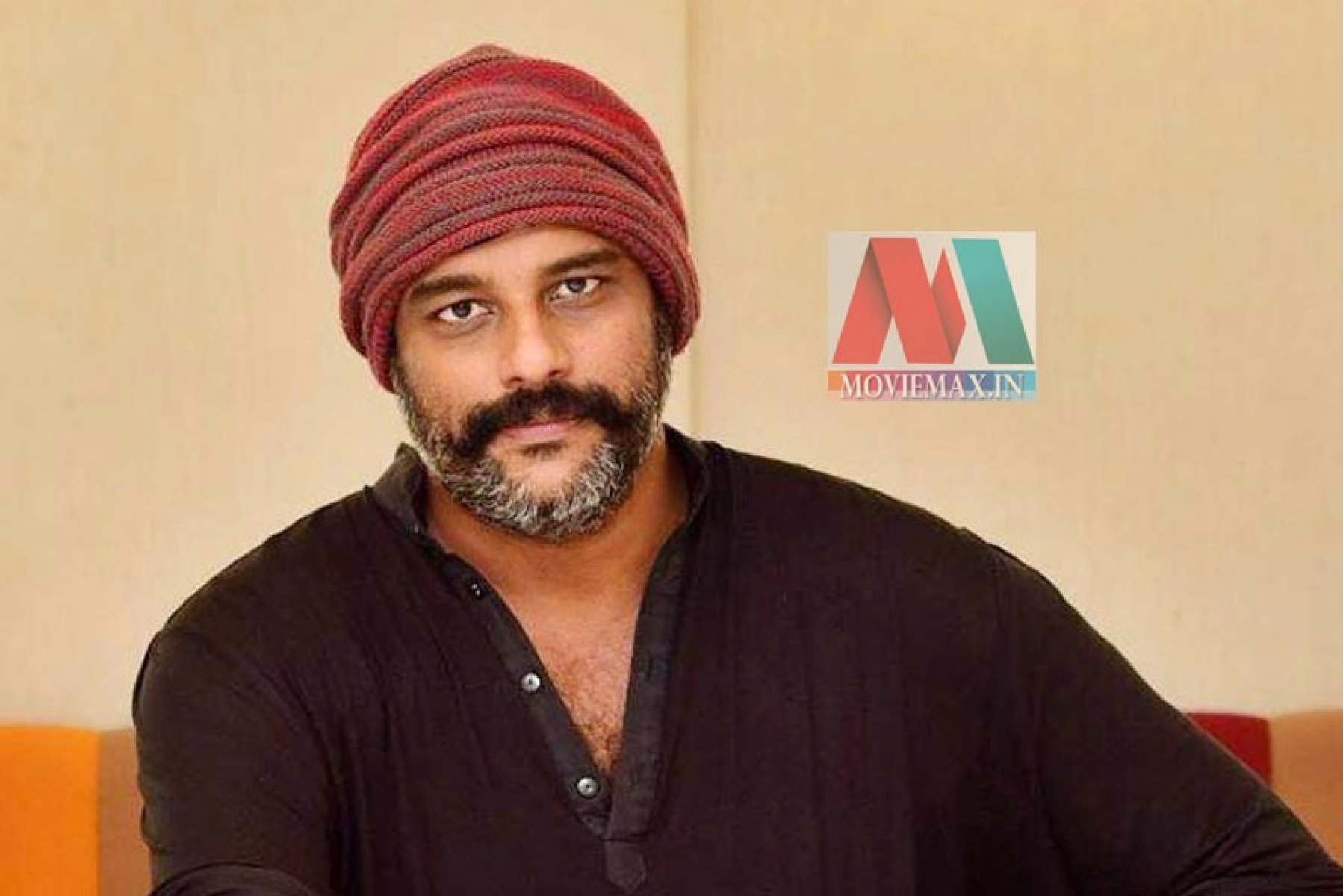 അച്ഛനോളം വലിയ നടനെ കണ്ടിട്ടില്ല ; മുരളി ഗോപി മനസുതുറക്കുന്നു 