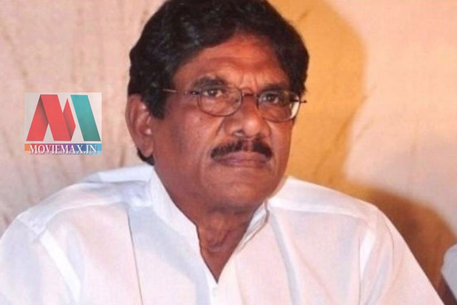 സിനിമയില്‍ ജീവിതരീതി കാണിക്കാം. പക്ഷേ അതു നേരിട്ടു കാണിക്കരുത് ; ഇരണ്ടാം കുത്തിനെതിരെ സംവിധായകൻ ഭാരതിരാജ 